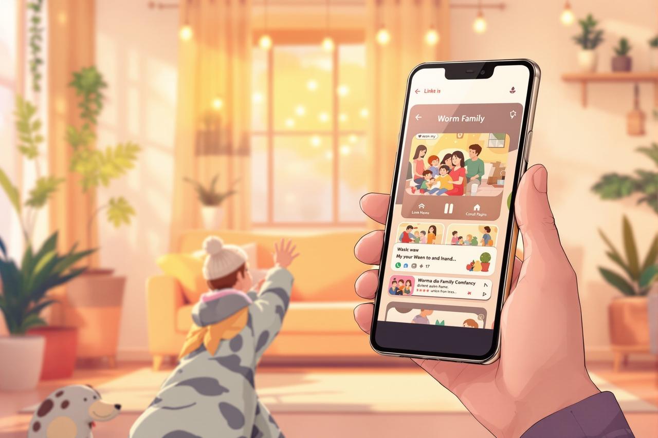 短剧tv 短剧tvAPP全新改版上线,用户体验全面升级 短剧tv资讯 - 短剧tvAPP全新改版上线,用户体验全面升级