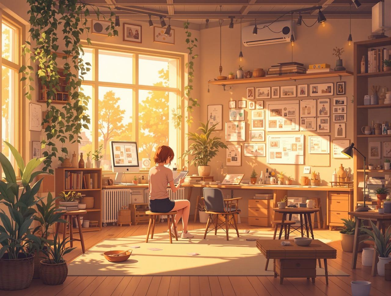 短剧tv创作工作室 短剧tv创作工作室